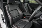 BMW 1M Jay Kay Car 2012 года (UK)